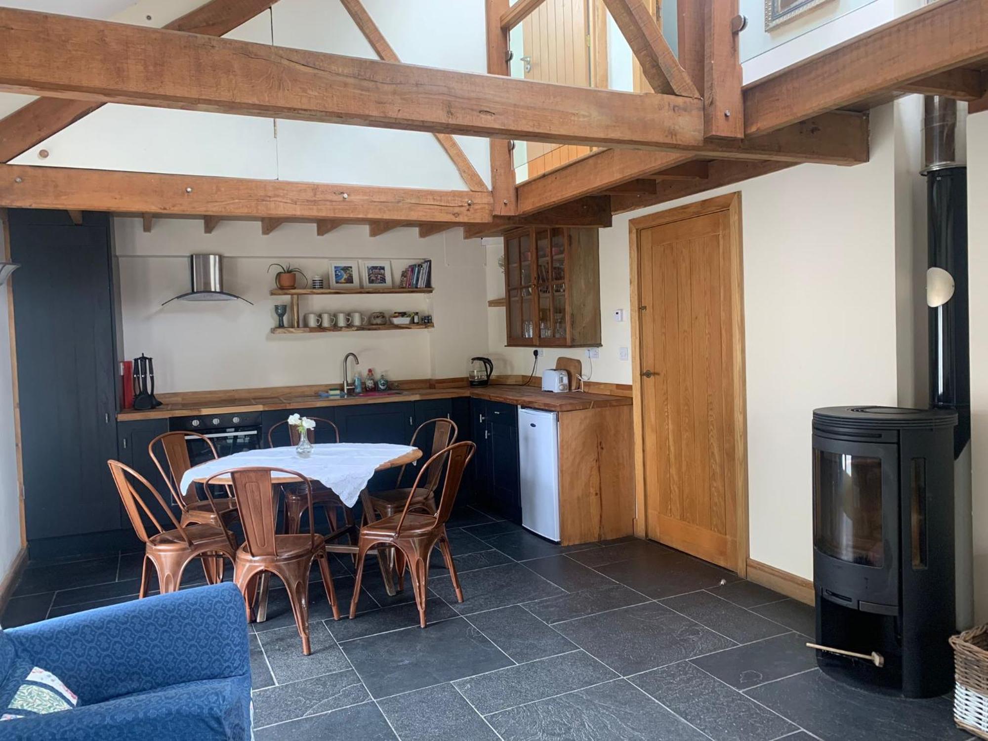 Ceridwen Holiday Homes Llandysul Exterior foto